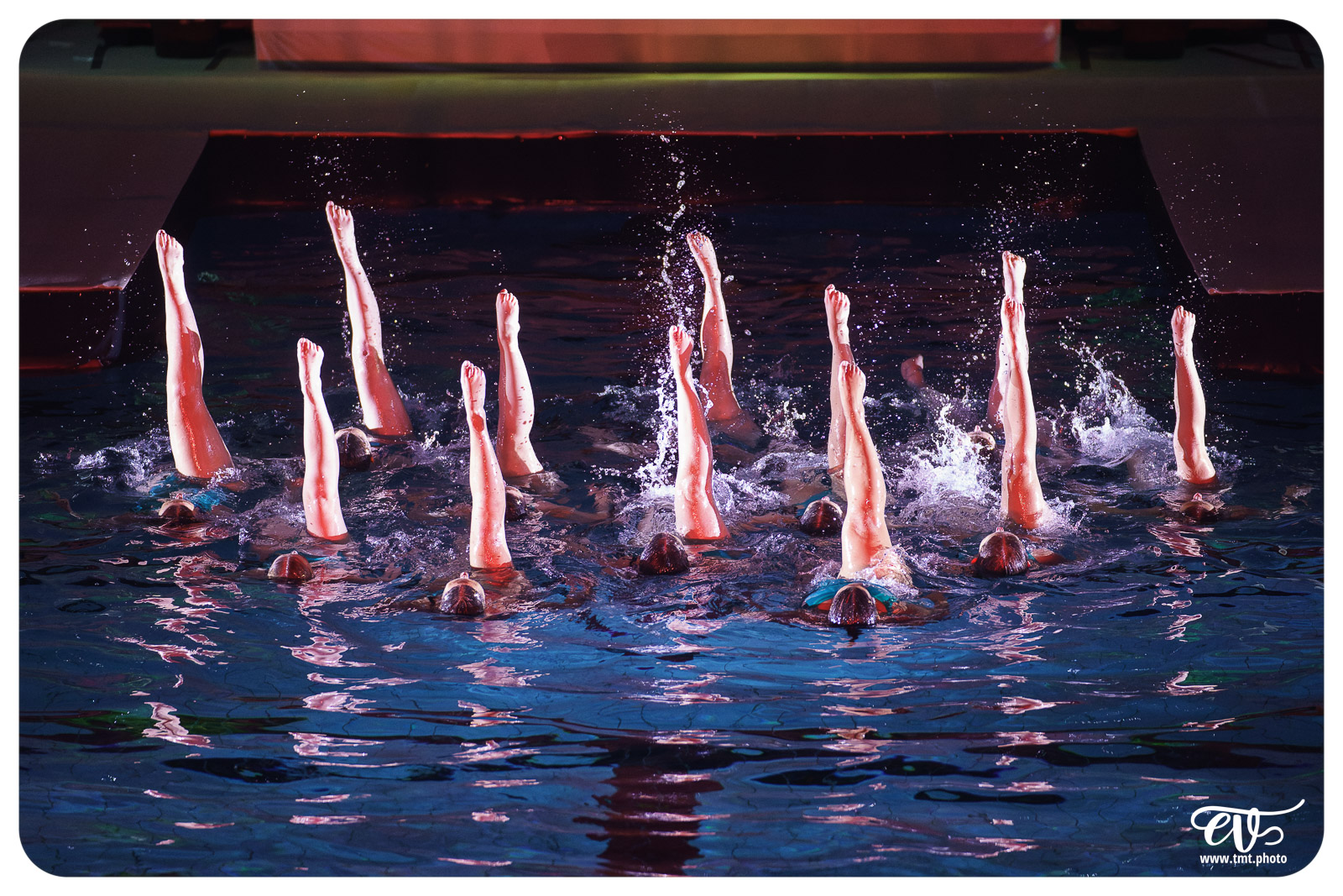 BNS - MILLE ET UNE NUITS